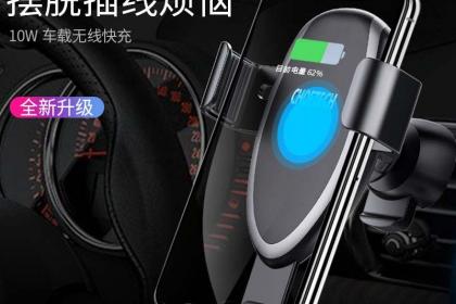 深圳坂田影视制作摄影 专业服务，诚信可靠，品质一流