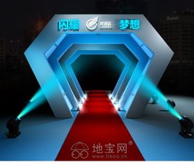 光影铸就赣鄱华章——江西庆典演出摄像及制作服务全解析