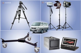 武汉企业电视教学片与培训片制作 价格、型号规格及摄像制作服务全解析