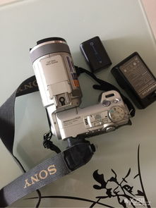 一站式数码解决方案 专业回收与影楼设备维修服务，助力影像创作