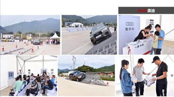 厦门摄影摄像一站式服务 专业记录会议、活动与商业时刻