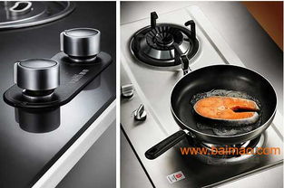 杭州淘宝产品拍摄 家用电器与家居用品专业摄影服务全攻略