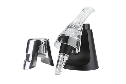 产品摄影精修设计 淘宝宇风传媒——诚信为本的专业摄像与制作服务